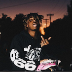 RoastyX's Avatar'