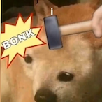 Bonkel-'s Avatar'