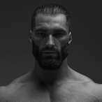 Fikki_Nikki's Avatar'