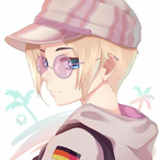 pankox.'s Avatar'