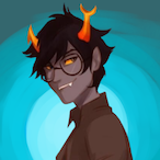 LocaICryptid's Avatar'