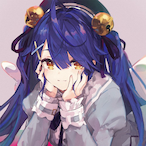 HasanShiki's Avatar'