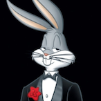 DanielRockovich's Avatar'