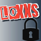 LoxxsR6's Avatar'