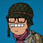 RTFM.ScrIPter's Avatar'