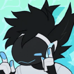Egg_here's Avatar'