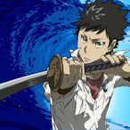 XrossYT's Avatar'