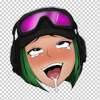 Garys.Meat's Avatar'