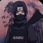 Fernie2498's Avatar'