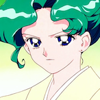 Sailor.Neptune's Avatar'