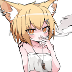 AisleAla's Avatar'