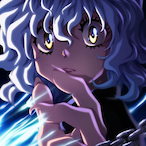 Shaggy8806's Avatar'