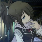 acedia.sloth's Avatar'