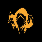 Godie_1998's Avatar'