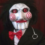 SawwwDude's Avatar'