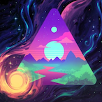 VideoDesert80's Avatar'
