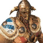 Darkmight_cz's Avatar