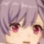 RAPTOR417.Crit's Avatar'