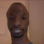 playboiiSavage's Avatar'