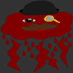 SirCrimsonStorm's Avatar'