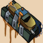 d1h_ju1ce's Avatar'