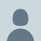 RG_Samy's Avatar'