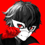 PenaPower003's Avatar'