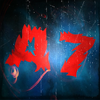 Alexboss7HD's Avatar'