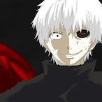 AnaOuga.VP's Avatar'