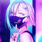 ExorTriSolar's Avatar'