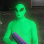B4DARKK5's Avatar'