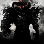 WeeWallyUTH's Avatar'