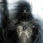D3F0-N0T-X1M_'s Avatar'