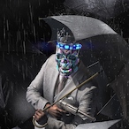 weasel14jung's Avatar'