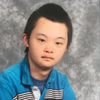 Youngkoreanboy's Avatar'