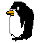 RummagingRelic's Avatar'