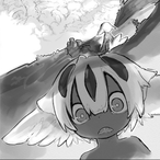 Fleta_Papta's Avatar'