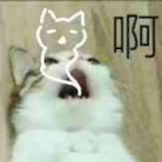 Dead-JiuNian's Avatar'