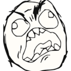 JlNGBURGER's Avatar'