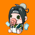 HexzariDeux's Avatar'