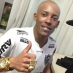 A.Franca23_'s Avatar'