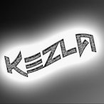 KezLa_'s Avatar'