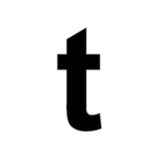 Tedd4e's Avatar'