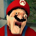Bugsted14's Avatar'