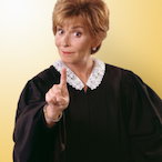 Slyinthedark's Avatar'