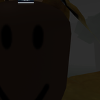 mushroom_chad's Avatar'