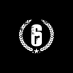 Havanka18's Avatar'