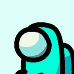 zayonxim_'s Avatar'