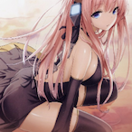 S1rf4las_Qc's Avatar'