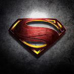 SuperTim.-'s Avatar'
